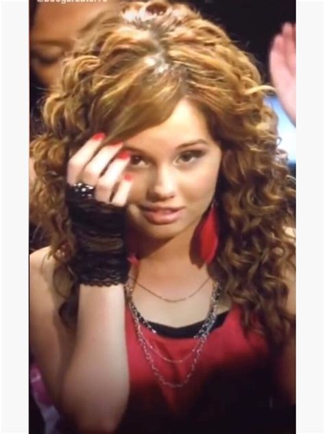 debby ryan meme